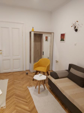 IGNIM Apartment